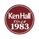 kenhallplumbers.com.au
