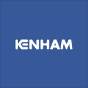 kenhamsystems.com