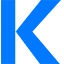 Kenhighpack
