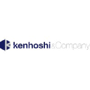kenhoshi.com