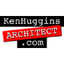 kenhugginsarchitect.com