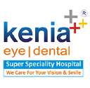 keniaeyehospital.com