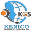 Kenico Global