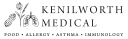 Kenilworth Medical Associates, SC