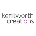 kenilworthcreations.com