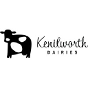 kenilworthdairies.com.au