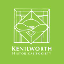 kenilworthhistory.org