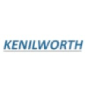 kenilworthpartners.com.au