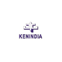 kenindia.com