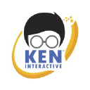 keninteractive.com
