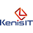 kenisit.com