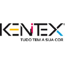 kenitex.pt