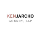 kenjarchoagency.com