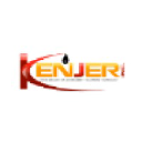 kenjer.com