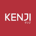 kenji.co.uk