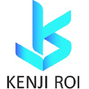 kenjiroi.com
