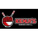 kenjisramen.com