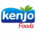 kenjofoods.com
