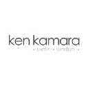 kenkamara.com
