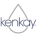 kenkay.com.au