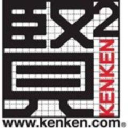 KenKen Puzzle