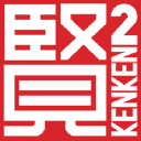 kenkenuae.com