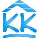 kenknack.com