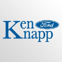 Ken Knapp Ford