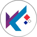 kenkodigit.com