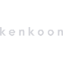 kenkoon.com