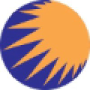 Kenko logo