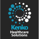 kenkosolutions.com