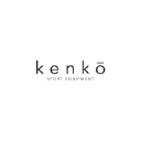 kenkostores.com