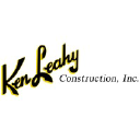 kenleahy.com