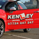 kenleydrivingschool.co.uk