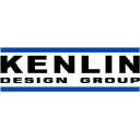 kenlindesign.com