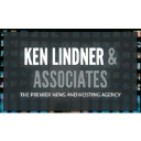 kenlindner.com