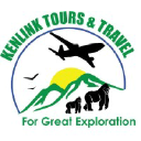 kenlinktoursandtravel.com