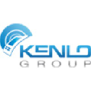kenlo-group.com
