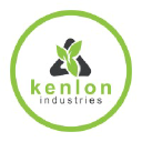 kenlonindustries.com