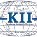 Kenlor Industries Inc logo