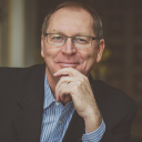 Ken L Roberts