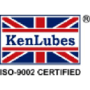 kenlubes.com