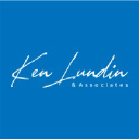 Ken Lundin and Associates