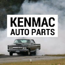 kenmacparts.com