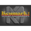 kenmark-inc.com