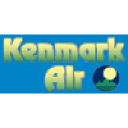 kenmarkair.com