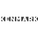 kenmarkoptical.com