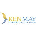 kenmayinsurance.com