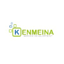 kenmeina.com